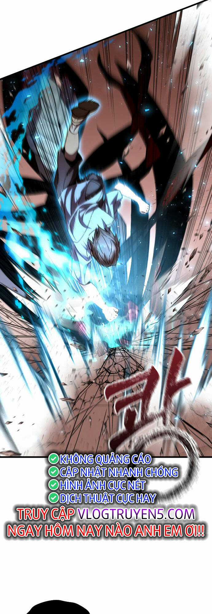 Làm Lại Cuộc Đời Chapter 63 trang 15