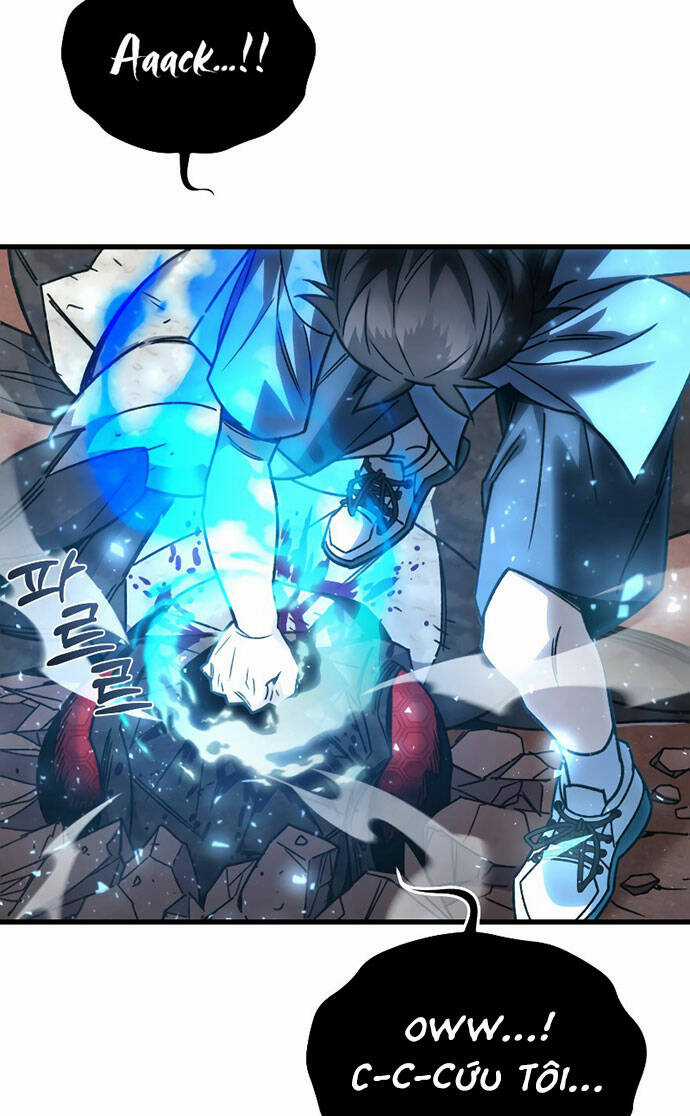 Làm Lại Cuộc Đời Chapter 63 trang 16