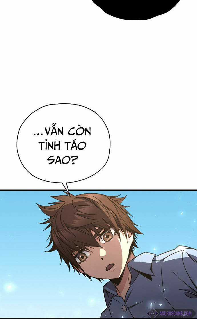 Làm Lại Cuộc Đời Chapter 63 trang 17