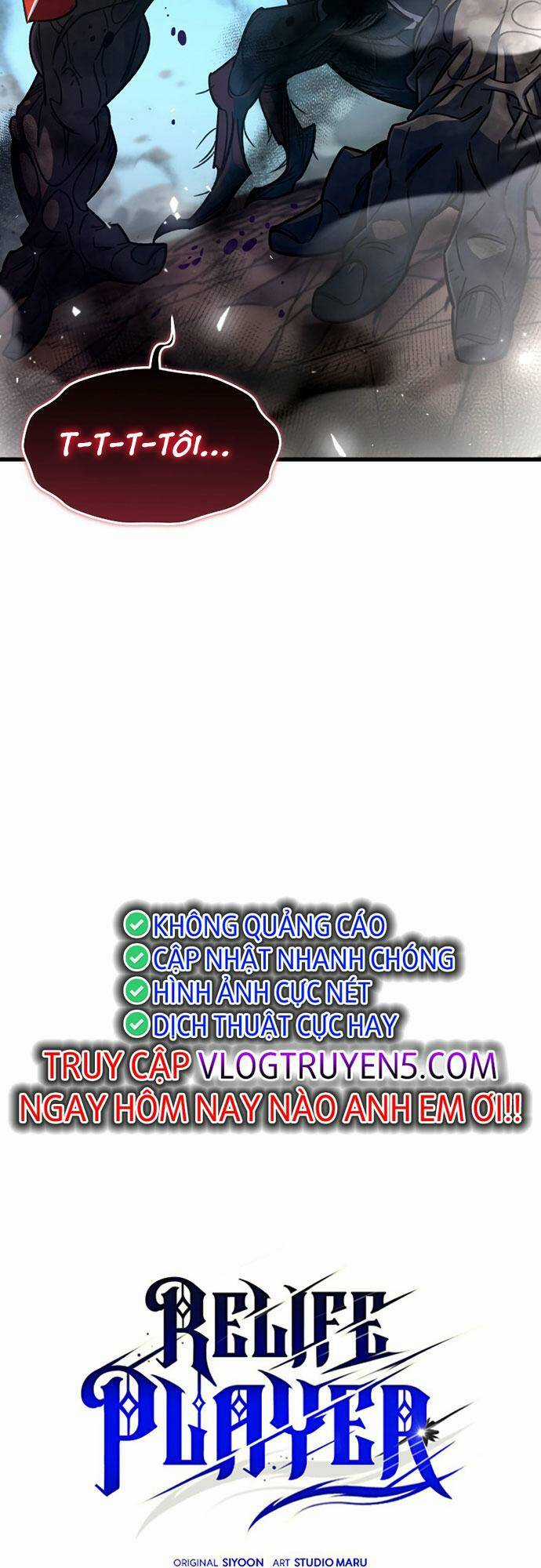 Làm Lại Cuộc Đời Chapter 63 trang 22