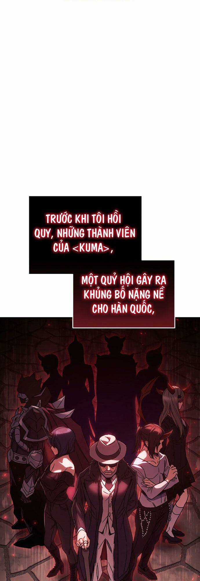 Làm Lại Cuộc Đời Chapter 63 trang 23