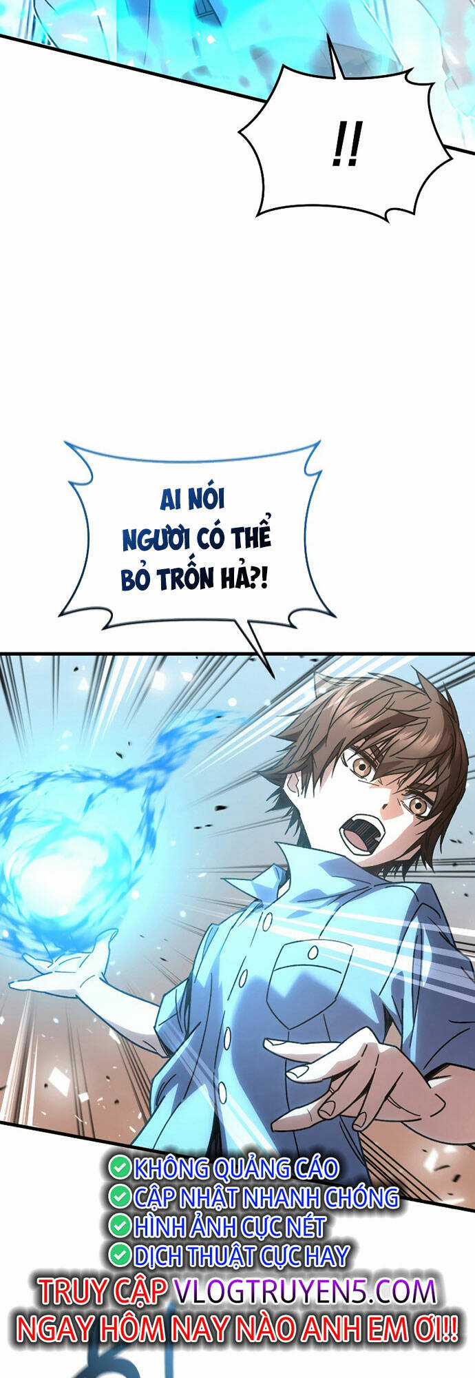 Làm Lại Cuộc Đời Chapter 63 trang 28