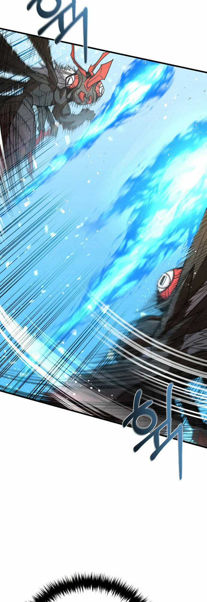 Làm Lại Cuộc Đời Chapter 63 trang 29