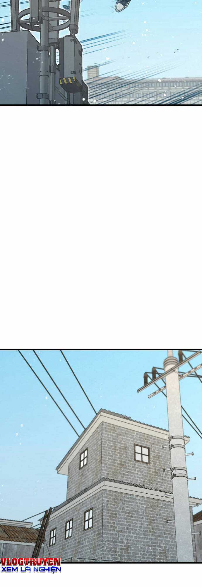 Làm Lại Cuộc Đời Chapter 63 trang 31