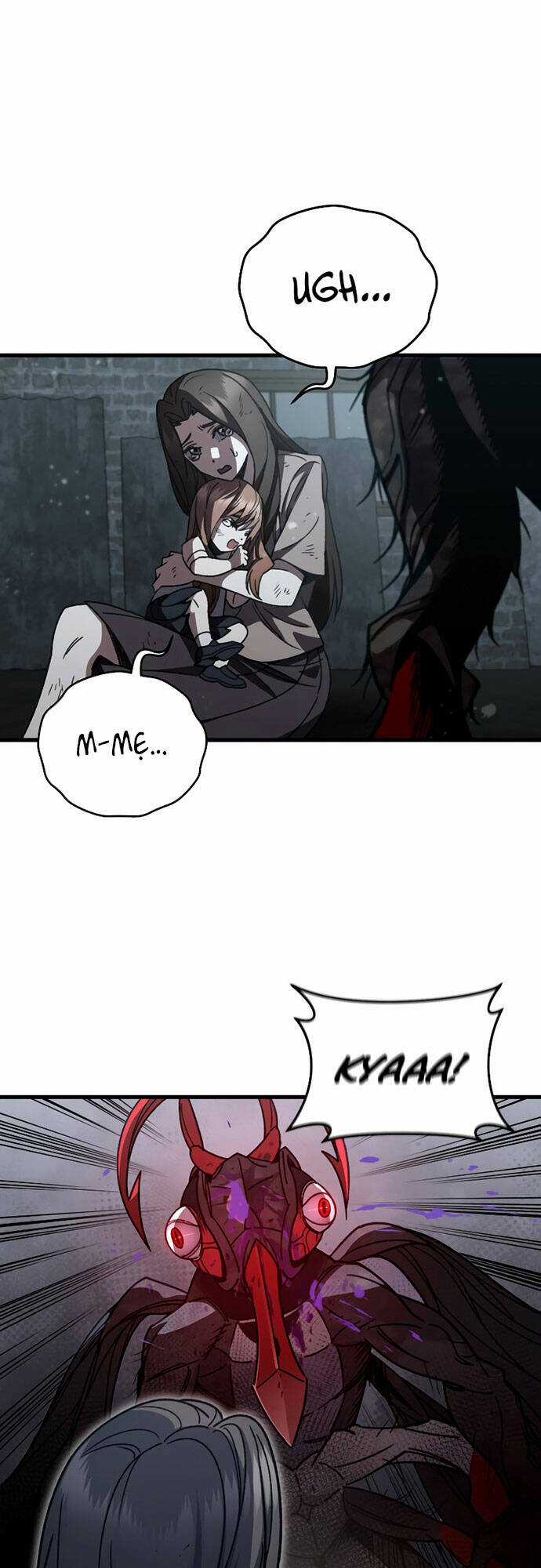 Làm Lại Cuộc Đời Chapter 63 trang 32