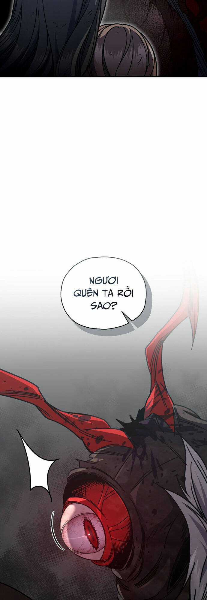 Làm Lại Cuộc Đời Chapter 63 trang 33