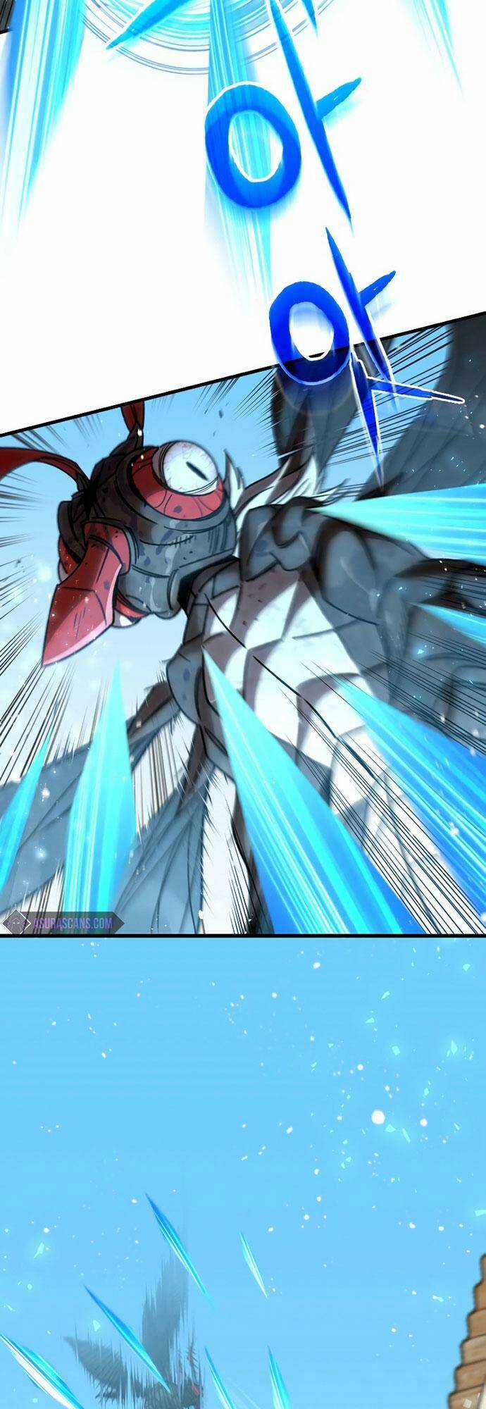 Làm Lại Cuộc Đời Chapter 63 trang 41