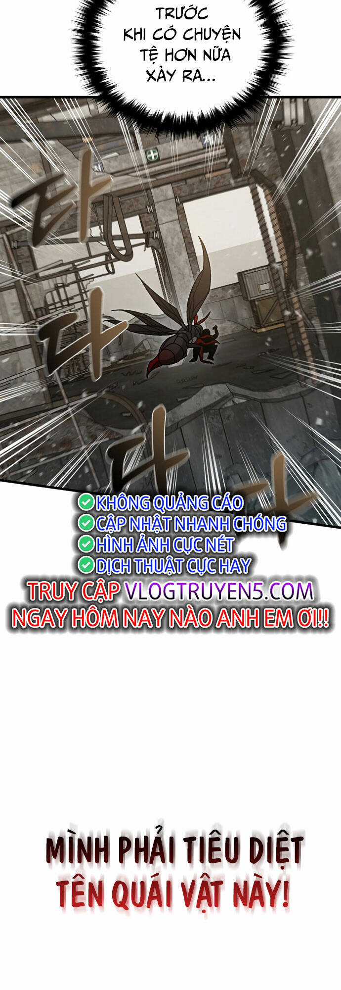 Làm Lại Cuộc Đời Chapter 63 trang 49