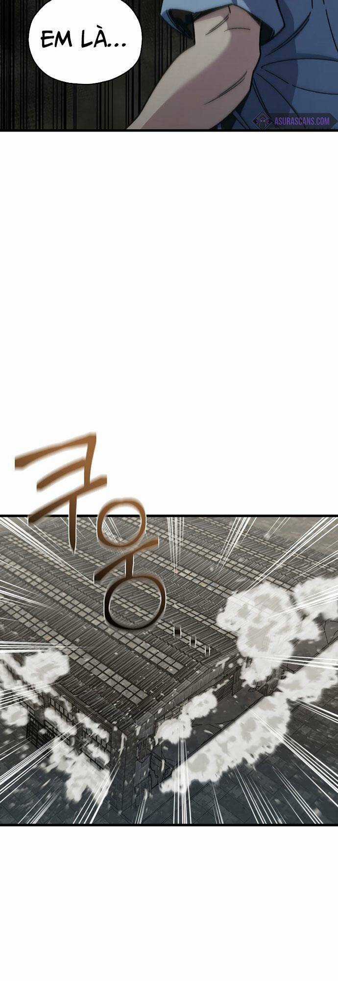 Làm Lại Cuộc Đời Chapter 63 trang 57