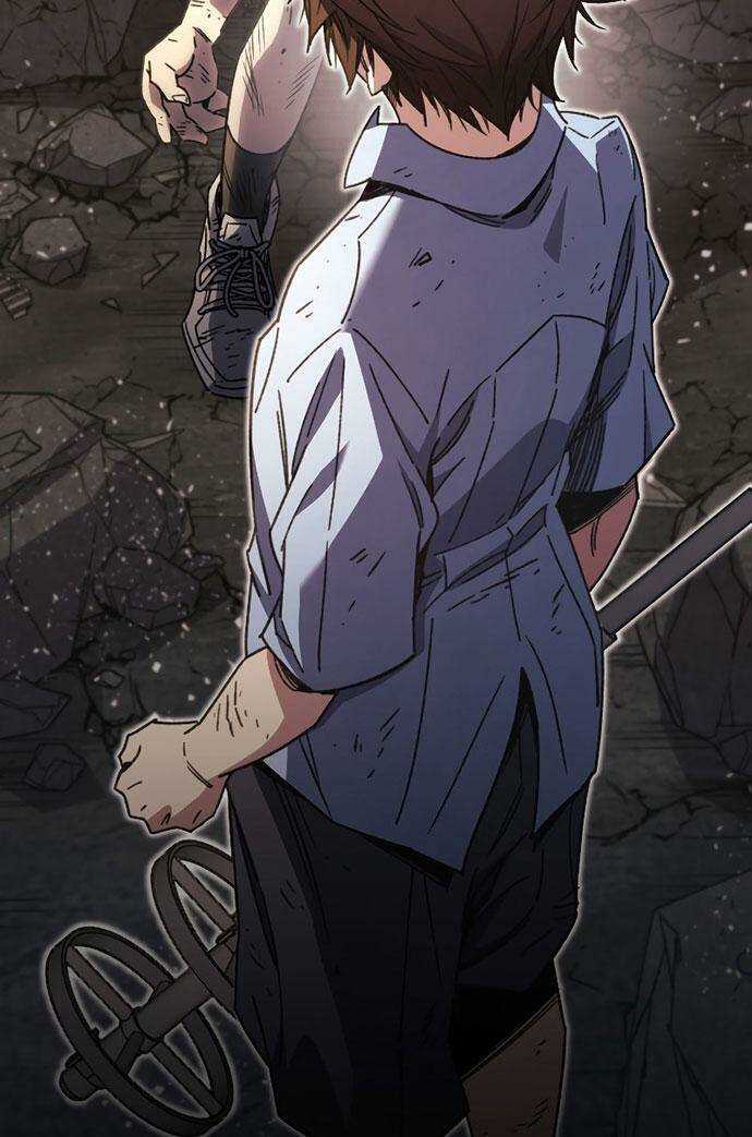 Làm Lại Cuộc Đời Chapter 63 trang 62