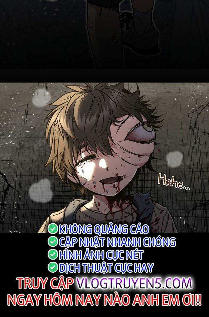 Làm Lại Cuộc Đời Chapter 63 trang 63