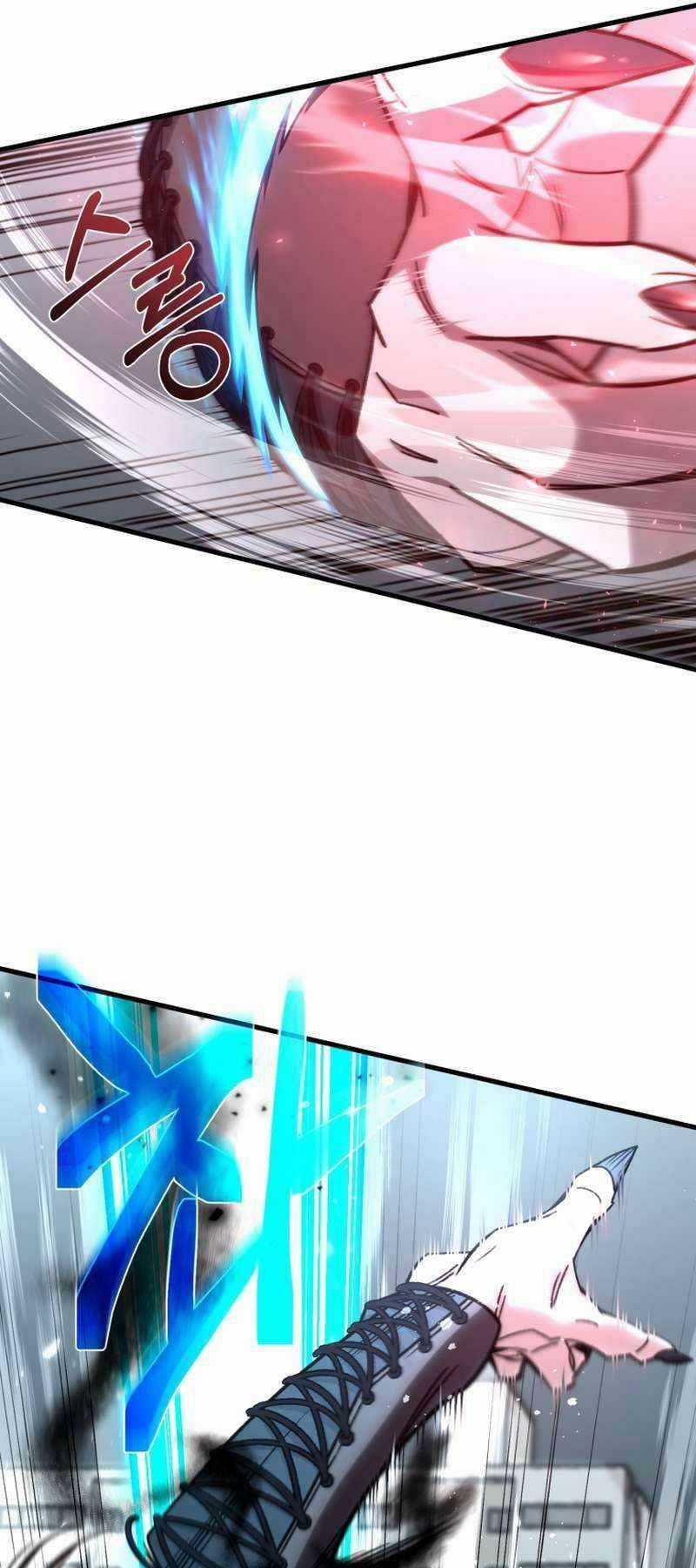 Làm Lại Cuộc Đời Chapter 64 trang 11