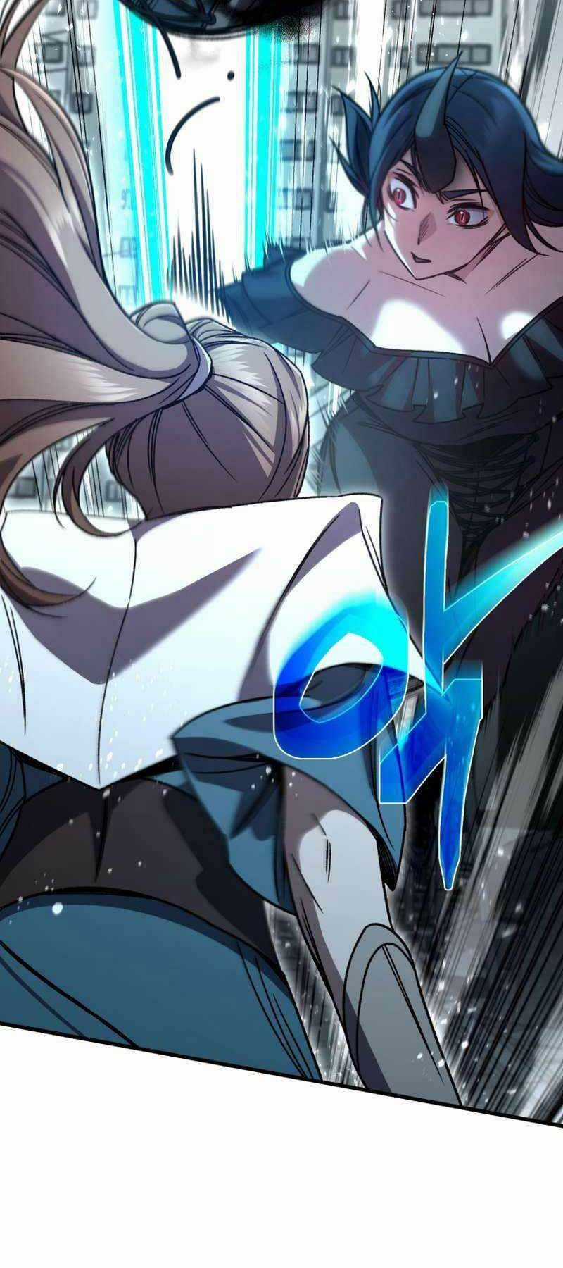 Làm Lại Cuộc Đời Chapter 64 trang 12