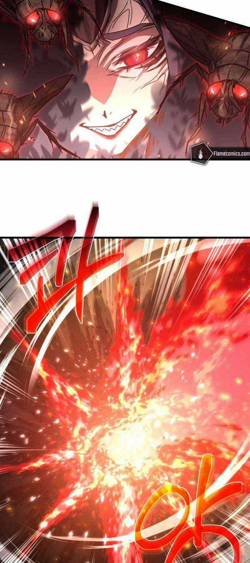 Làm Lại Cuộc Đời Chapter 64 trang 17