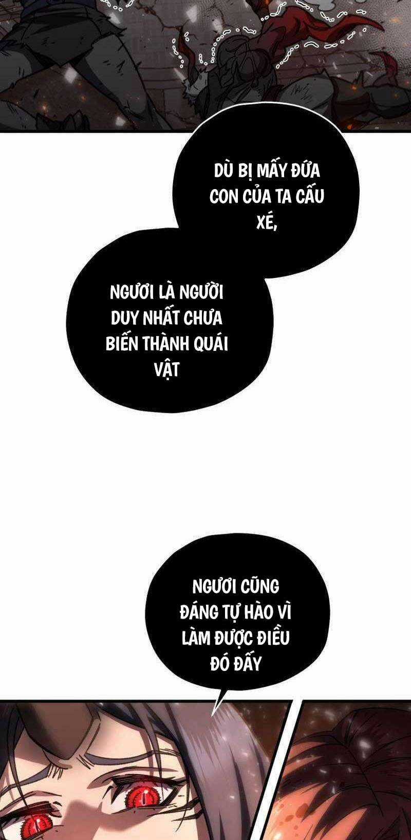 Làm Lại Cuộc Đời Chapter 64 trang 21