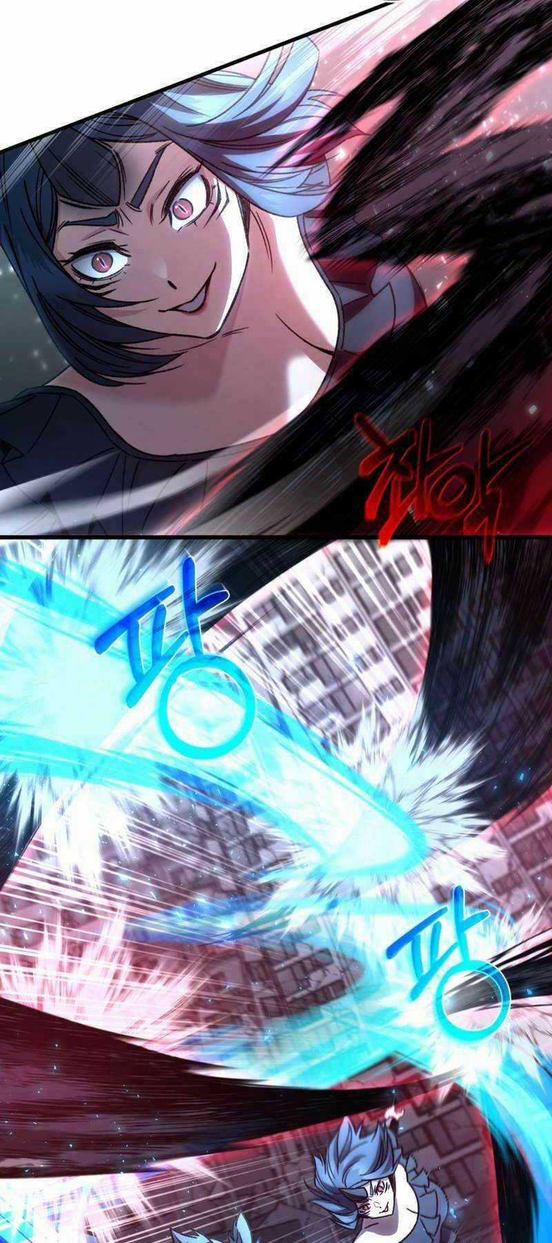 Làm Lại Cuộc Đời Chapter 64 trang 24