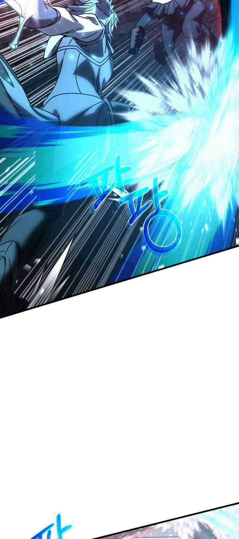 Làm Lại Cuộc Đời Chapter 64 trang 25