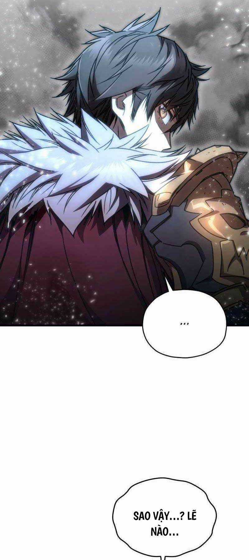 Làm Lại Cuộc Đời Chapter 64 trang 27