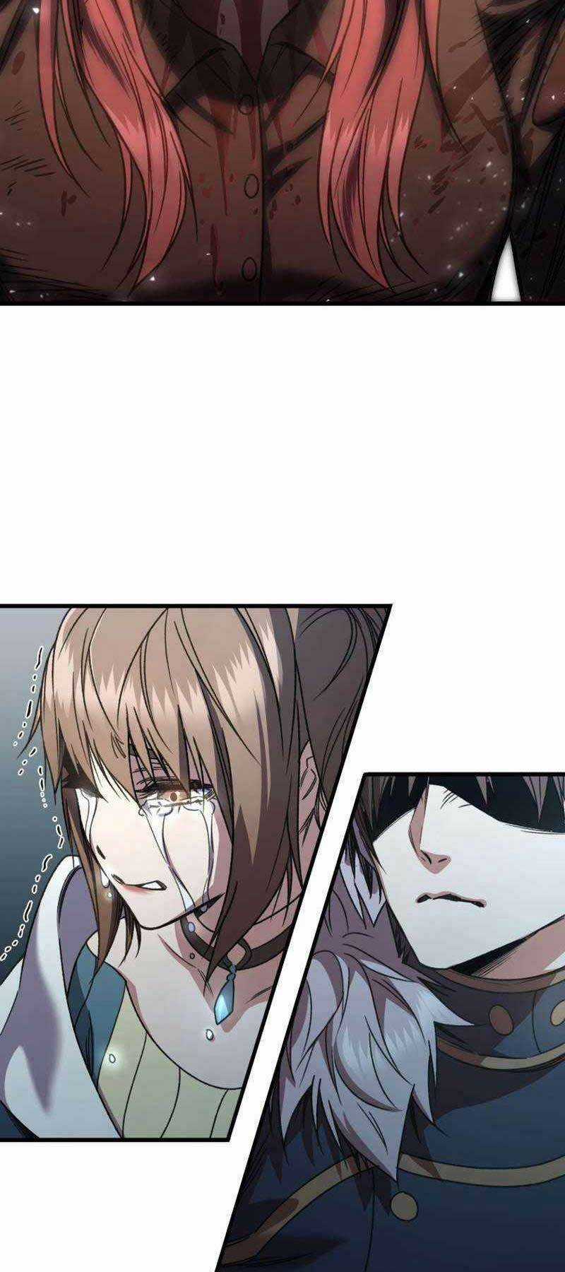 Làm Lại Cuộc Đời Chapter 64 trang 29