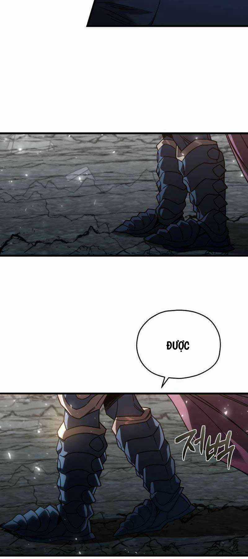 Làm Lại Cuộc Đời Chapter 64 trang 30