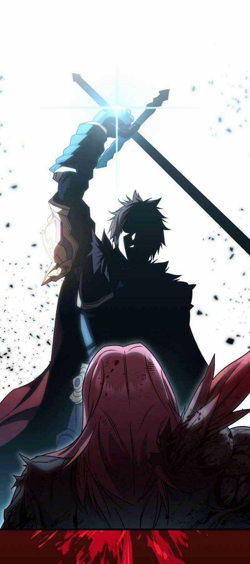 Làm Lại Cuộc Đời Chapter 64 trang 31