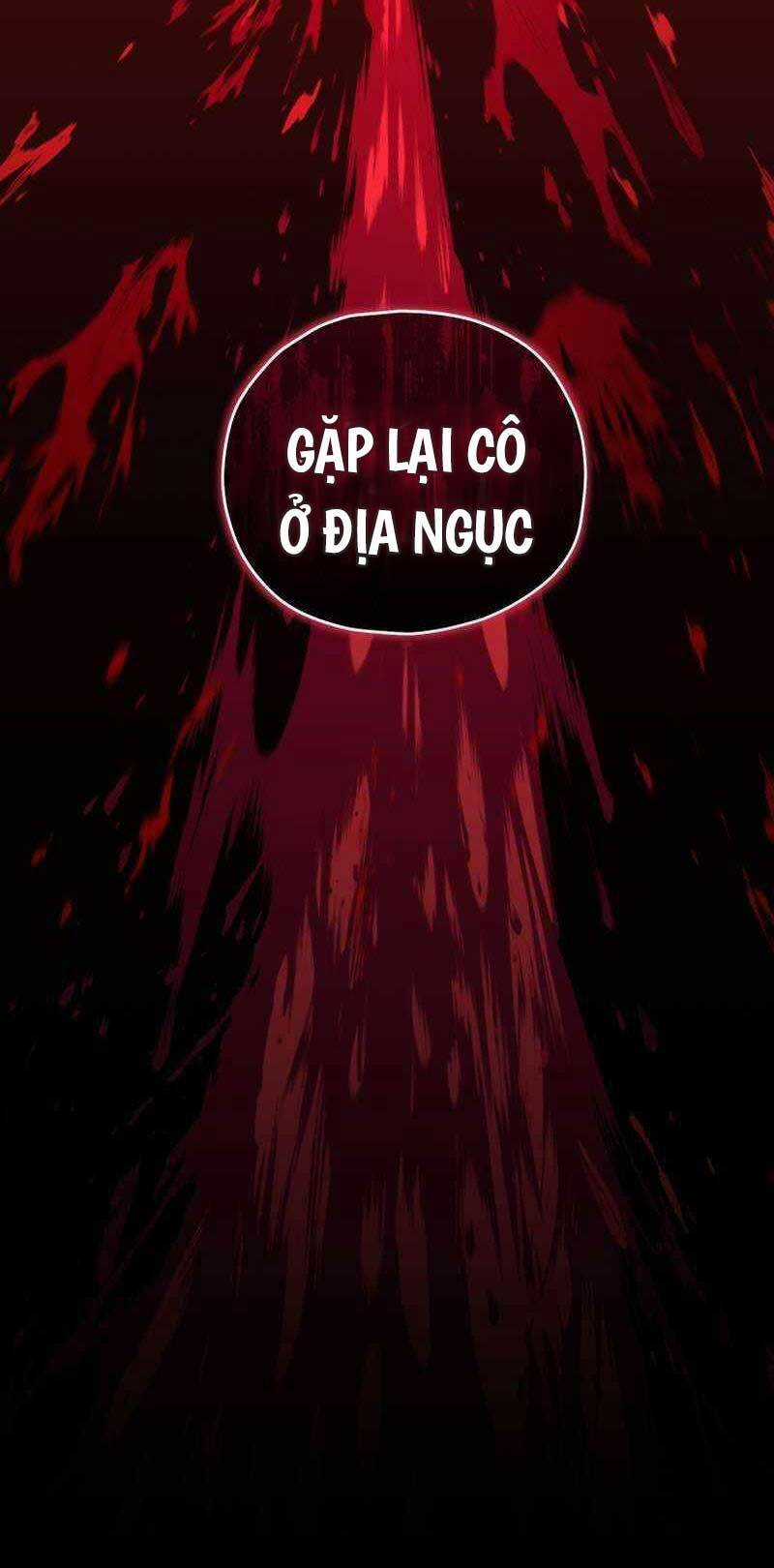 Làm Lại Cuộc Đời Chapter 64 trang 32