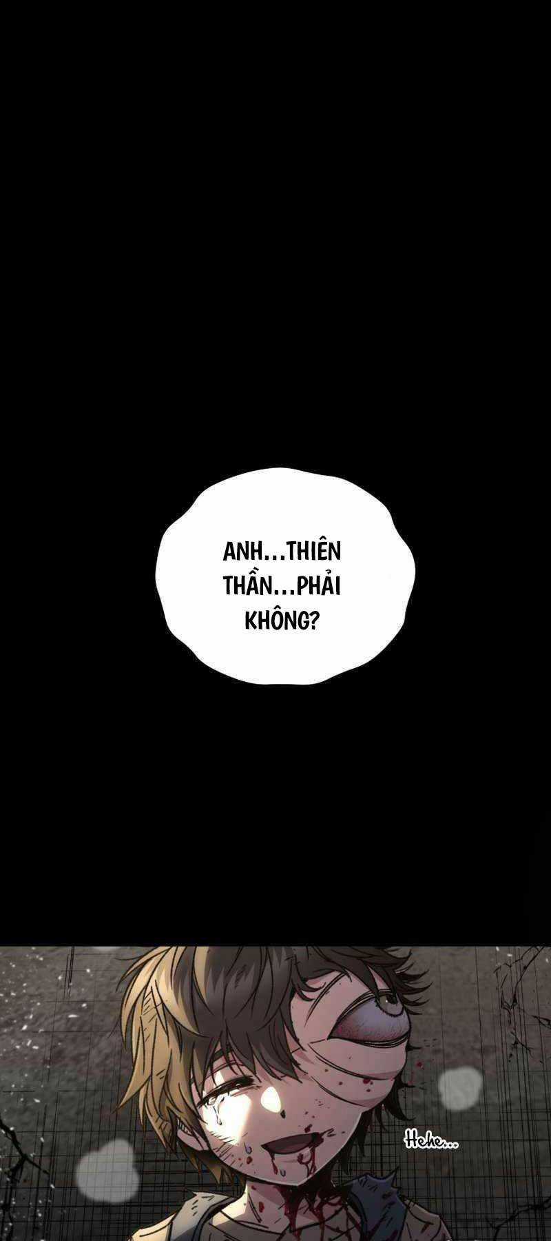 Làm Lại Cuộc Đời Chapter 64 trang 33