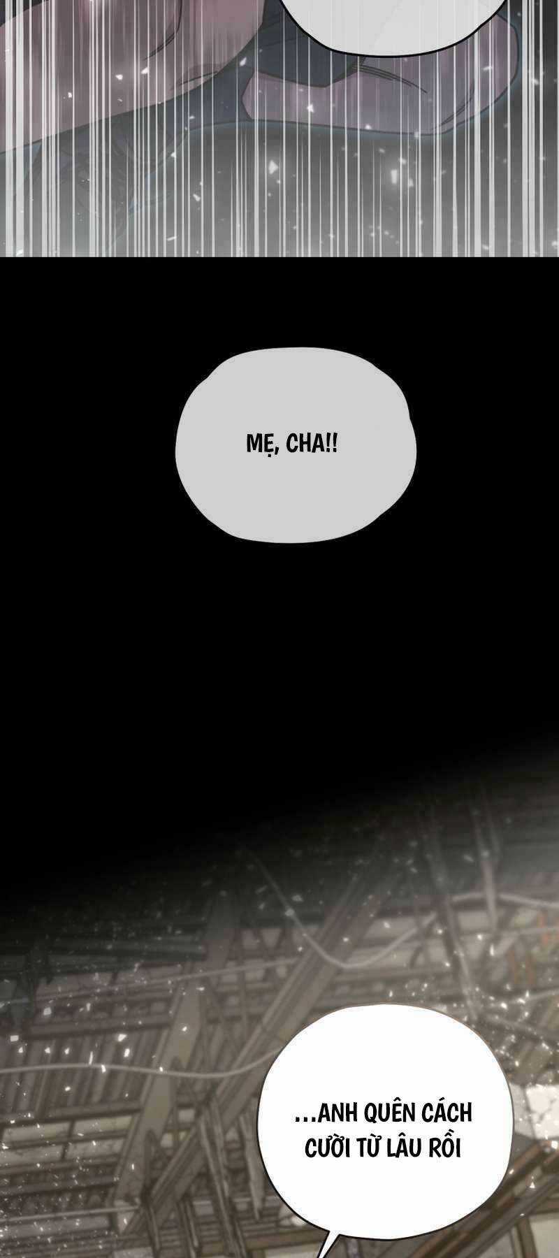 Làm Lại Cuộc Đời Chapter 64 trang 38