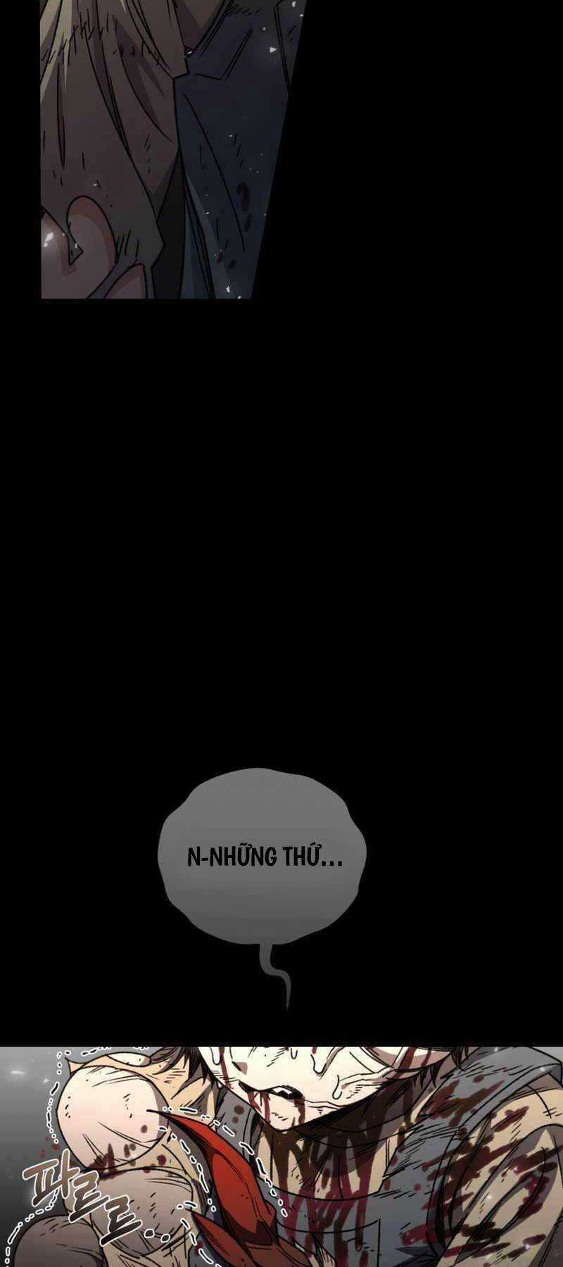 Làm Lại Cuộc Đời Chapter 64 trang 41