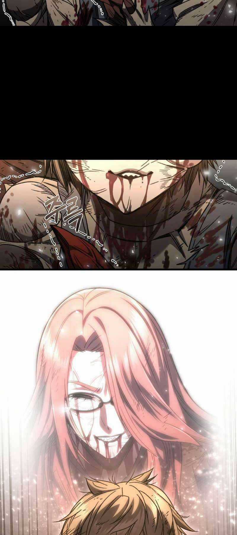 Làm Lại Cuộc Đời Chapter 64 trang 42