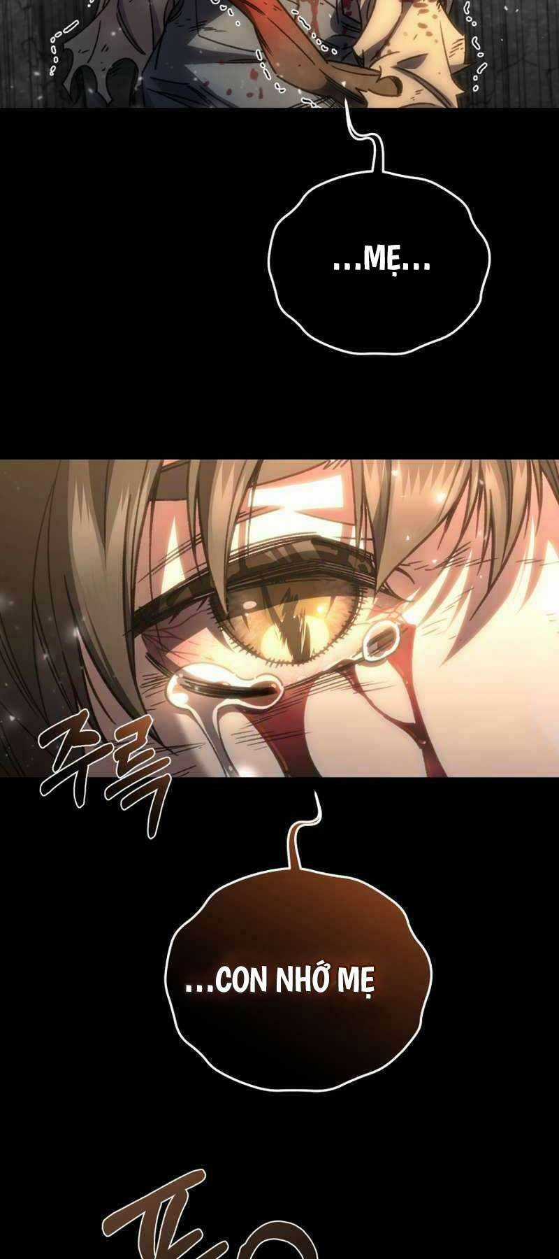 Làm Lại Cuộc Đời Chapter 64 trang 47