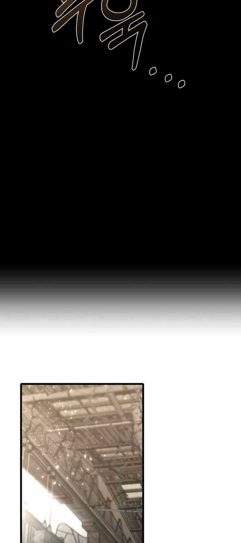 Làm Lại Cuộc Đời Chapter 64 trang 48