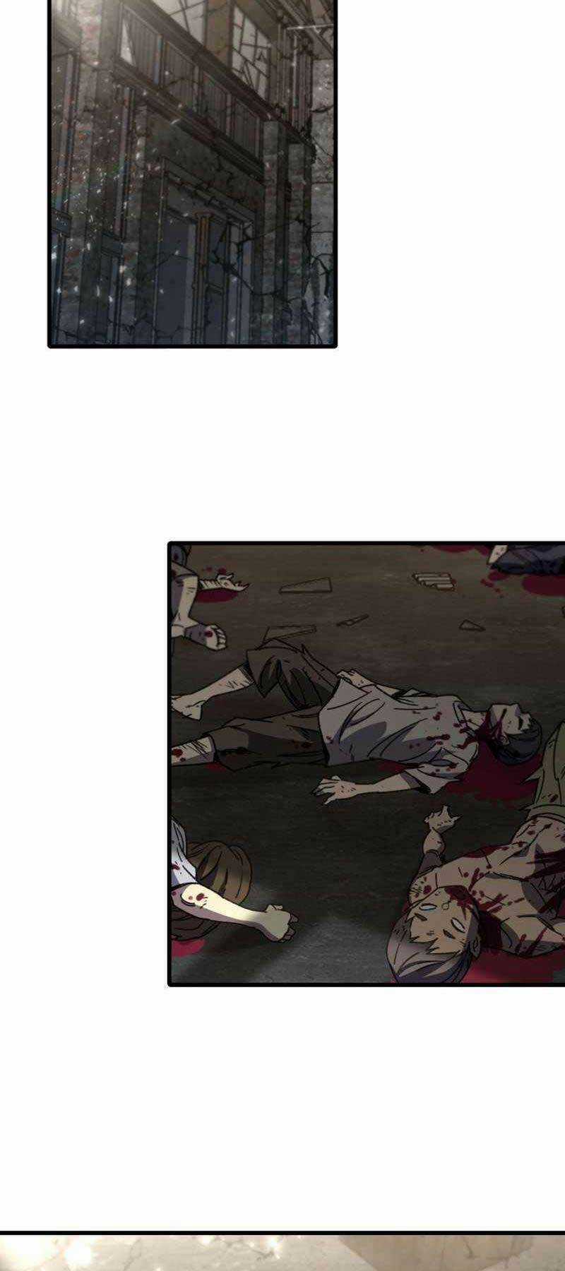 Làm Lại Cuộc Đời Chapter 64 trang 49