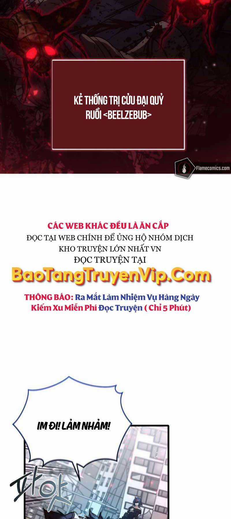 Làm Lại Cuộc Đời Chapter 64 trang 5