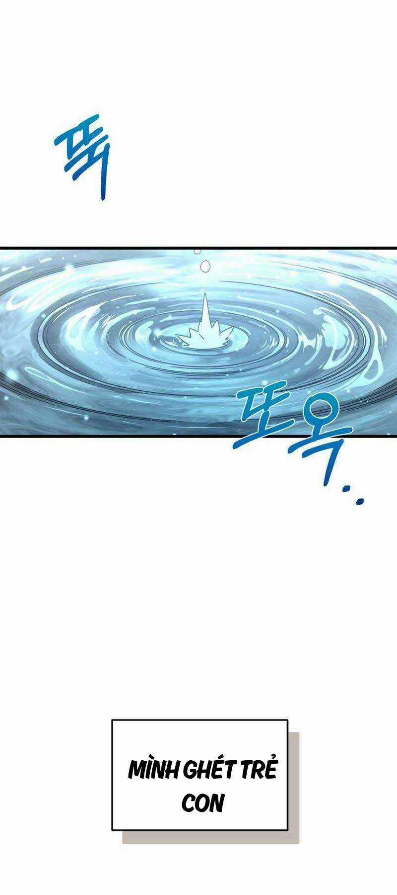 Làm Lại Cuộc Đời Chapter 64 trang 51