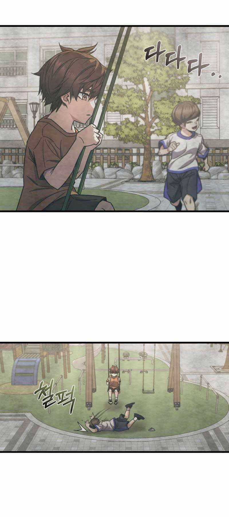 Làm Lại Cuộc Đời Chapter 64 trang 52