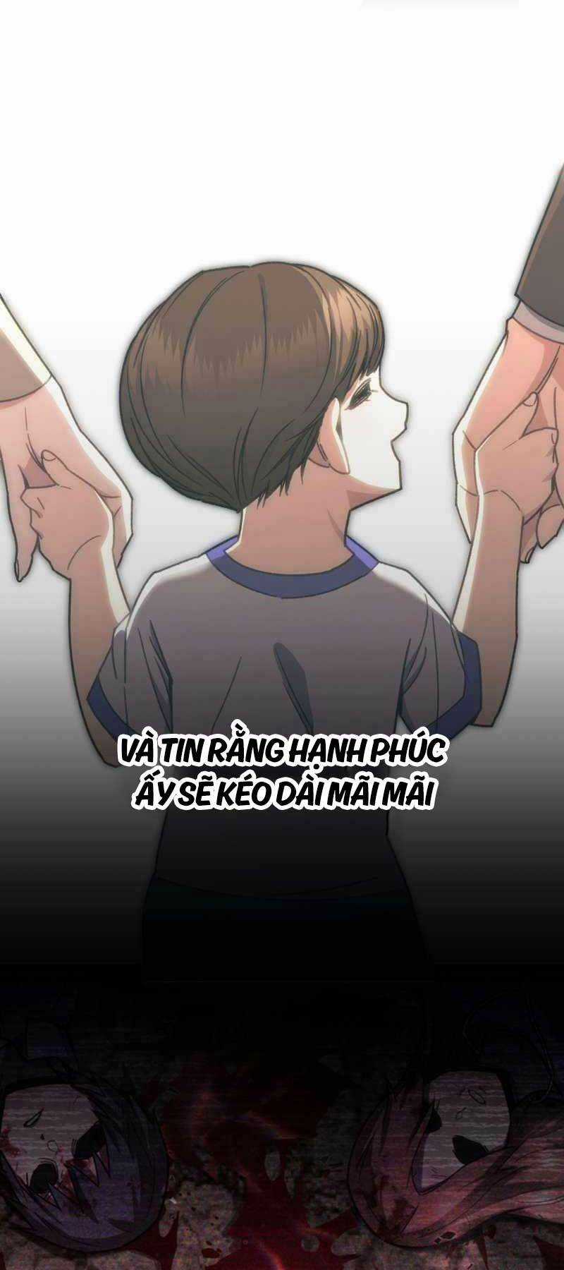 Làm Lại Cuộc Đời Chapter 64 trang 56