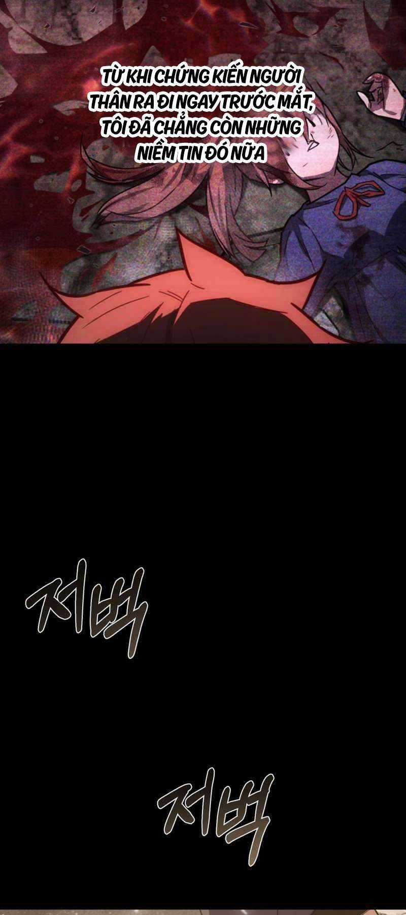 Làm Lại Cuộc Đời Chapter 64 trang 57