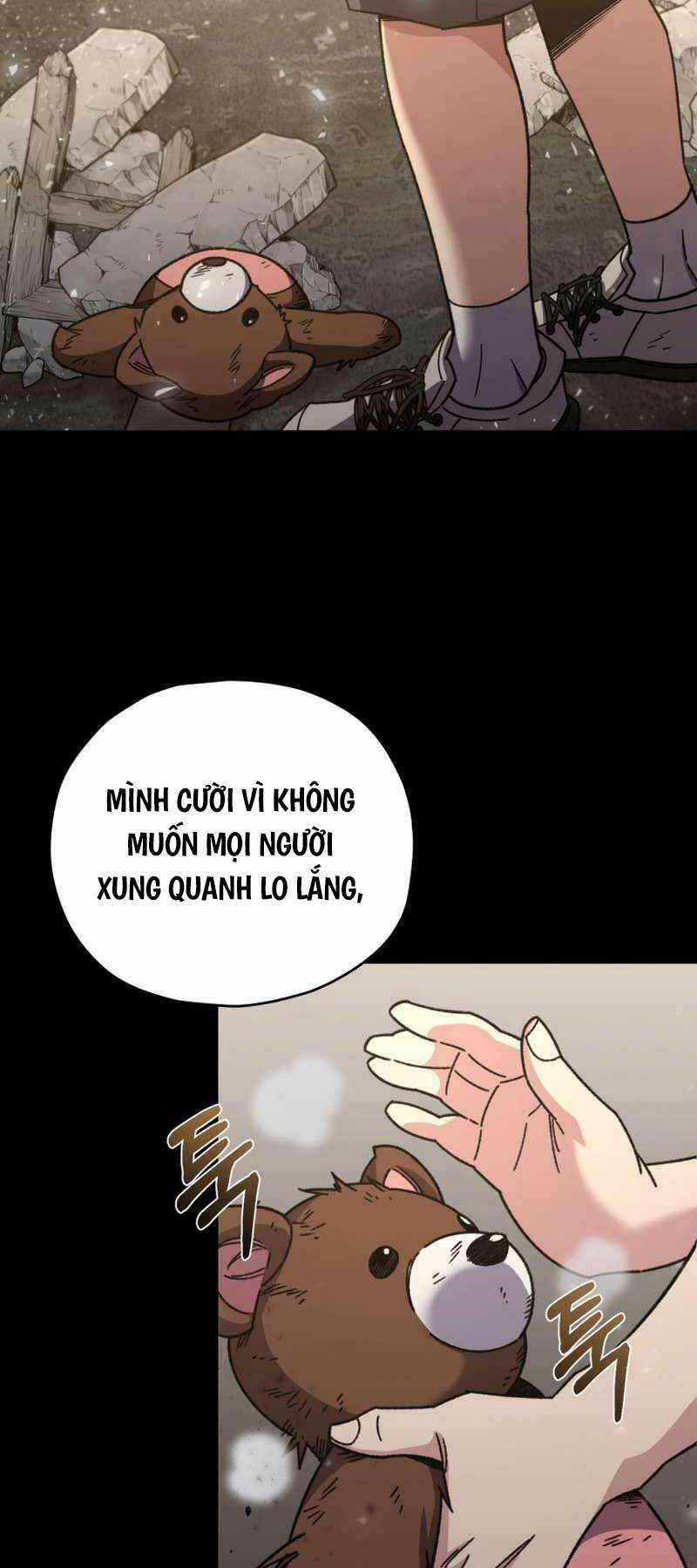 Làm Lại Cuộc Đời Chapter 64 trang 58