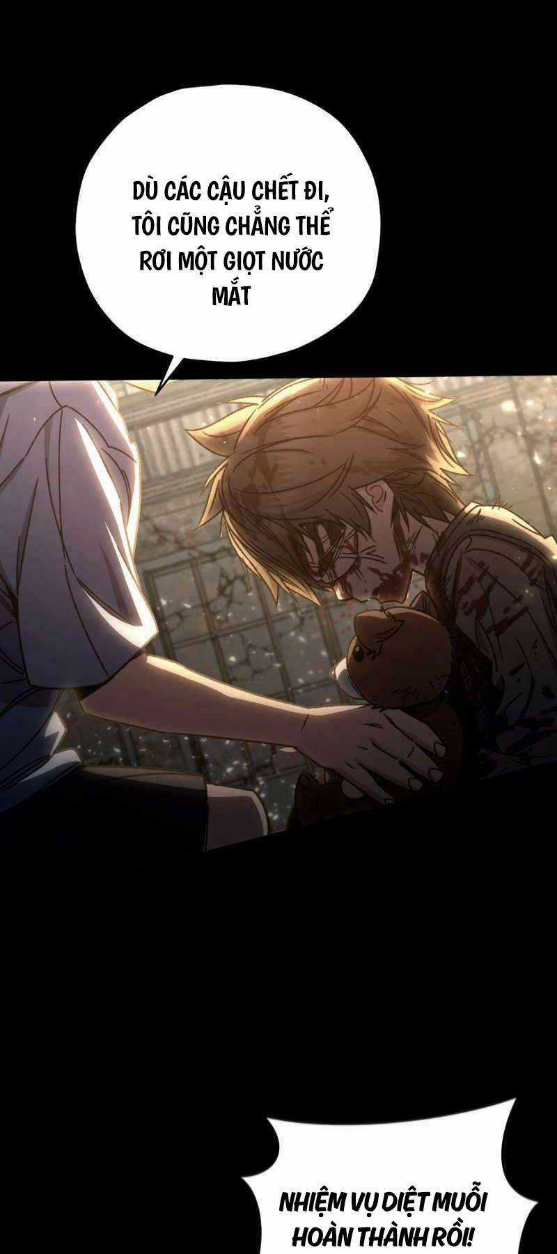 Làm Lại Cuộc Đời Chapter 64 trang 60