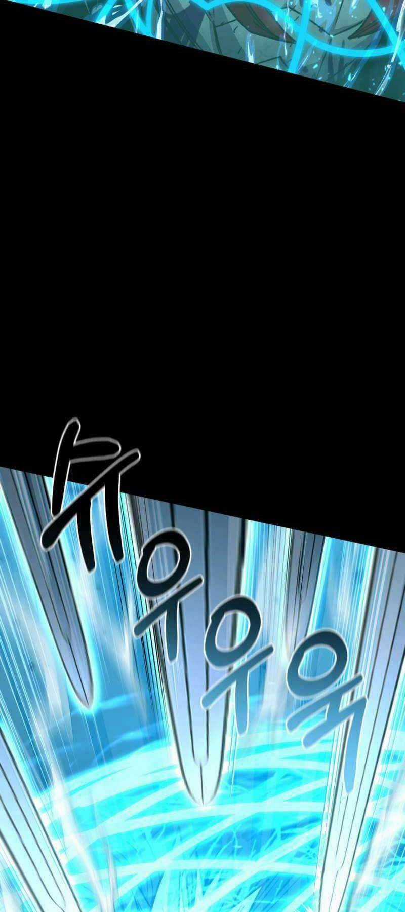 Làm Lại Cuộc Đời Chapter 64 trang 62