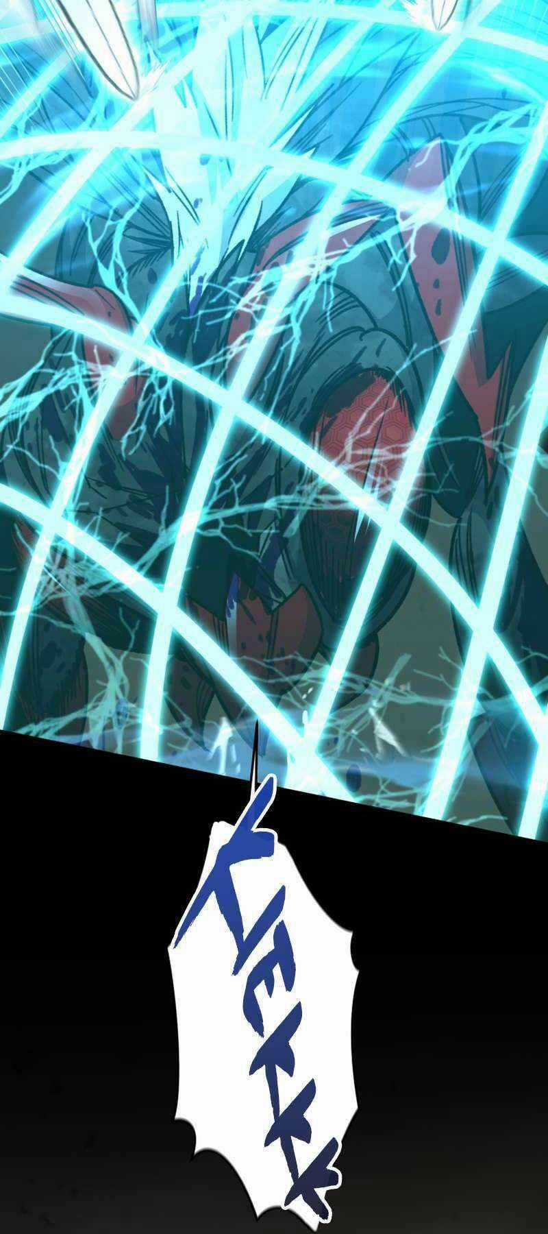 Làm Lại Cuộc Đời Chapter 64 trang 63