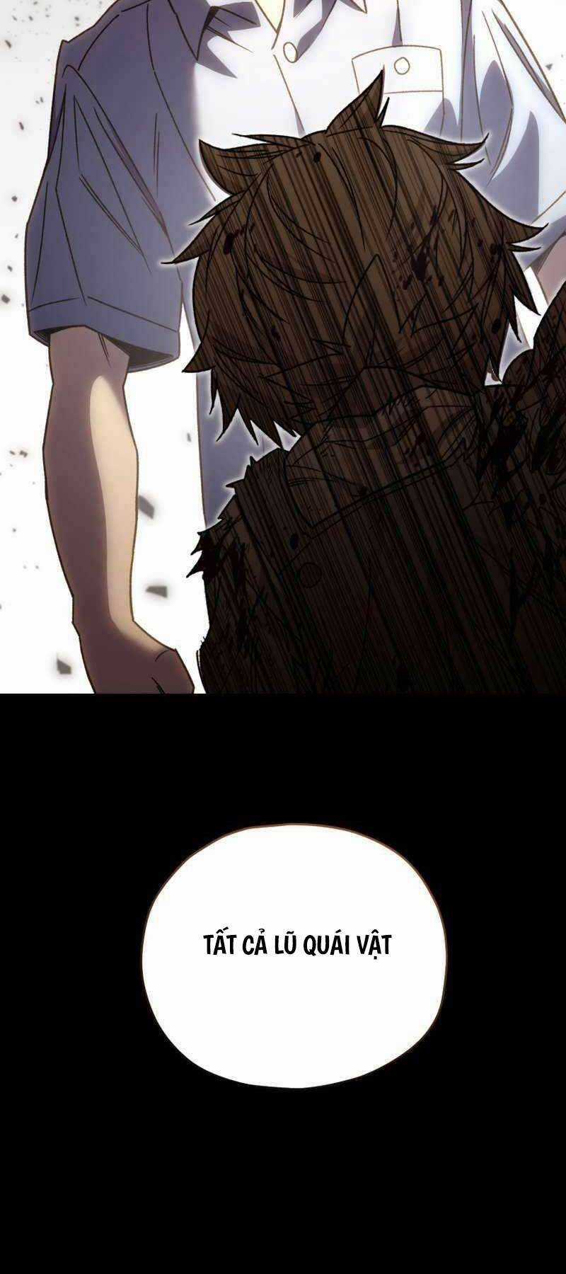 Làm Lại Cuộc Đời Chapter 64 trang 65