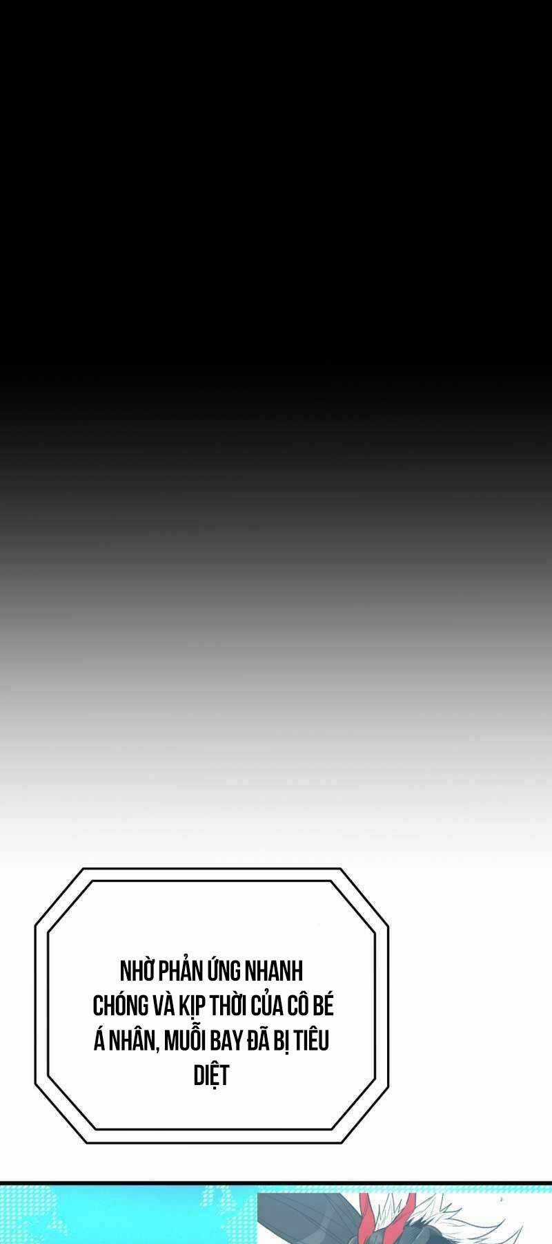 Làm Lại Cuộc Đời Chapter 64 trang 66