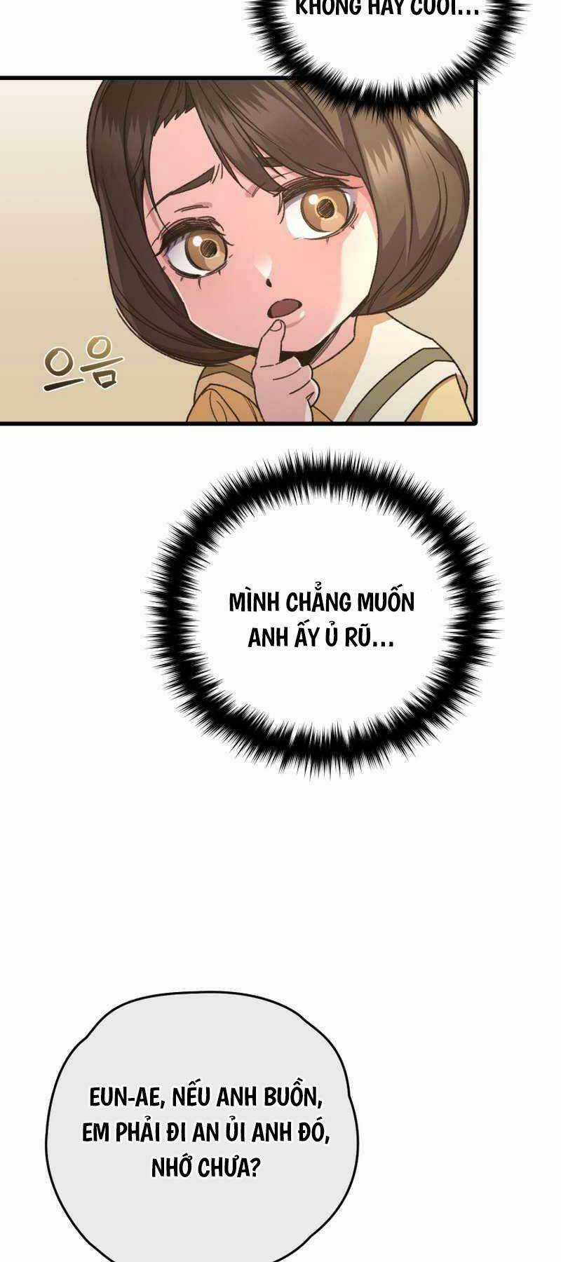 Làm Lại Cuộc Đời Chapter 64 trang 69