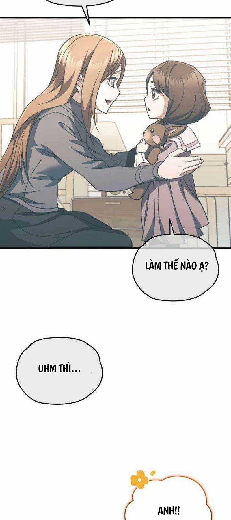 Làm Lại Cuộc Đời Chapter 64 trang 70