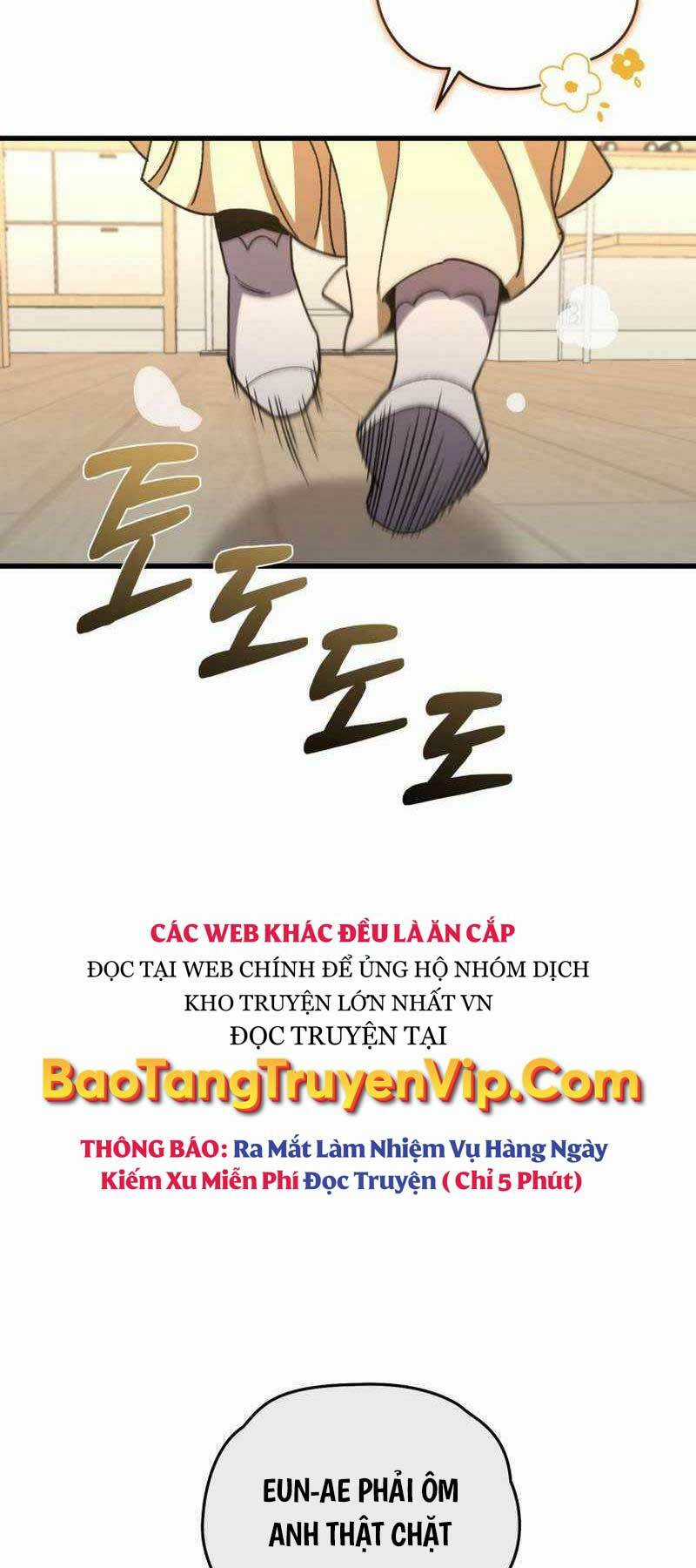 Làm Lại Cuộc Đời Chapter 64 trang 71