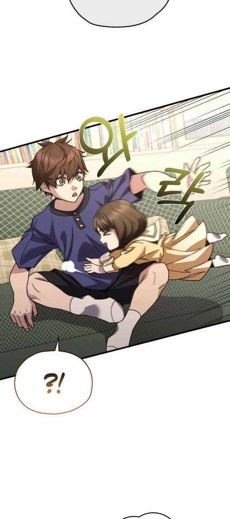 Làm Lại Cuộc Đời Chapter 64 trang 72