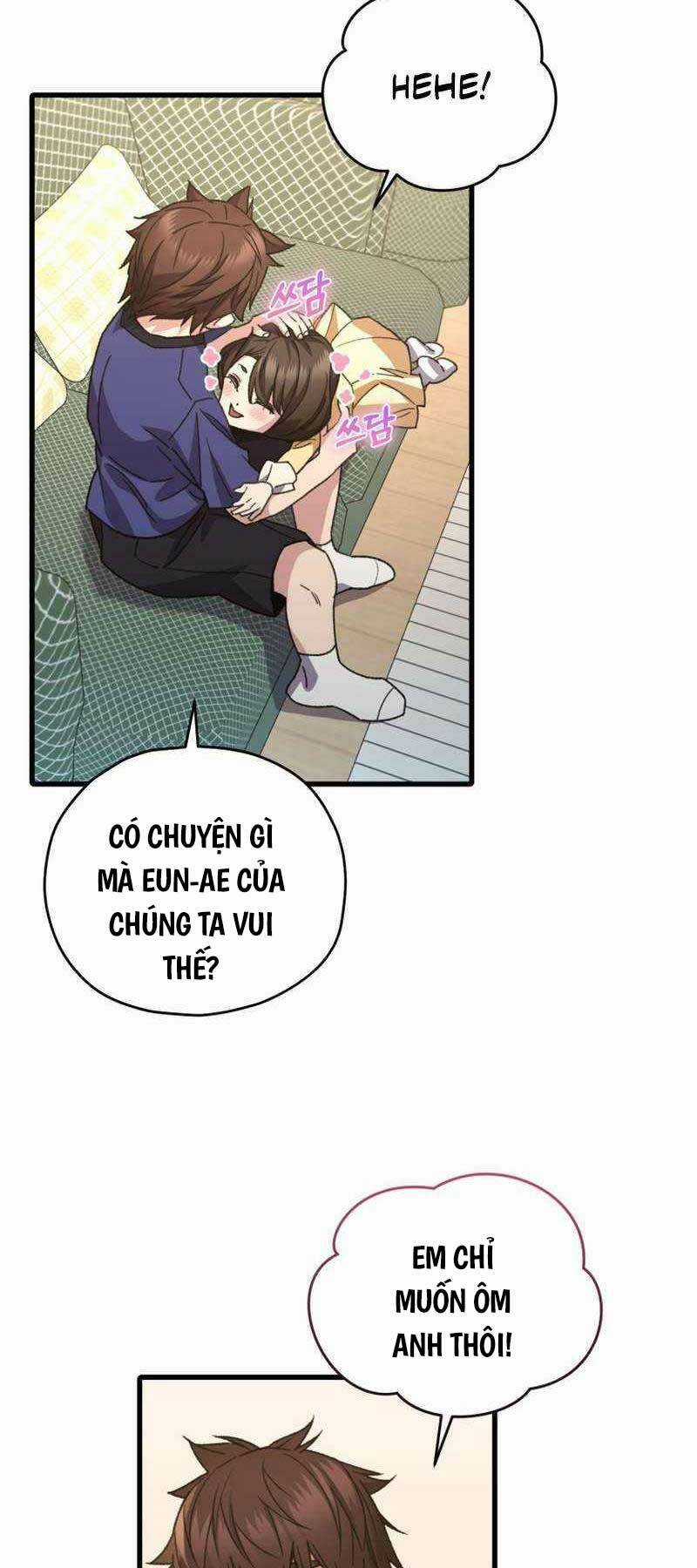 Làm Lại Cuộc Đời Chapter 64 trang 73