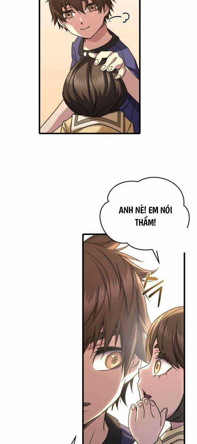 Làm Lại Cuộc Đời Chapter 64 trang 74